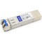 Add-On Addon Cisco Sfp-10G-Lr-X Compatible Taa Compliant 10Gbase-Lr Sfp+ SFP-10G-LR-X-AO - alternate 1
